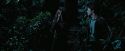 PdA-Potterish_7527.jpg