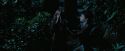PdA-Potterish_7528.jpg