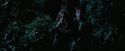PdA-Potterish_7531.jpg