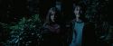 PdA-Potterish_7540.jpg