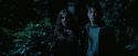 PdA-Potterish_7542.jpg