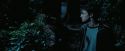 PdA-Potterish_7543.jpg