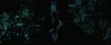 PdA-Potterish_7544.jpg