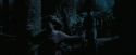 PdA-Potterish_7547.jpg