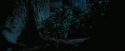 PdA-Potterish_7553.jpg
