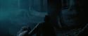 PdA-Potterish_7562.jpg