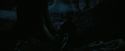PdA-Potterish_7564.jpg