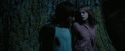 PdA-Potterish_7569.jpg