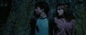 PdA-Potterish_7570.jpg