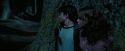 PdA-Potterish_7571.jpg