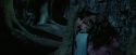PdA-Potterish_7572.jpg
