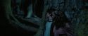 PdA-Potterish_7573.jpg