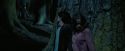 PdA-Potterish_7574.jpg