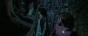 PdA-Potterish_7575.jpg