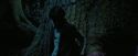 PdA-Potterish_7577.jpg