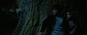 PdA-Potterish_7580.jpg