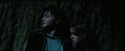 PdA-Potterish_7587.jpg