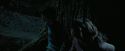 PdA-Potterish_7590.jpg