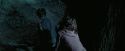 PdA-Potterish_7593.jpg