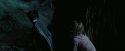 PdA-Potterish_7594.jpg