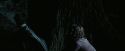 PdA-Potterish_7595.jpg
