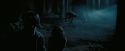 PdA-Potterish_7599.jpg