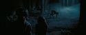 PdA-Potterish_7600.jpg