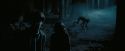 PdA-Potterish_7601.jpg