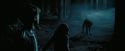 PdA-Potterish_7603.jpg