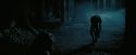PdA-Potterish_7604.jpg