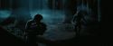 PdA-Potterish_7606.jpg