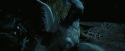 PdA-Potterish_7607.jpg
