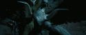 PdA-Potterish_7608.jpg