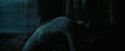 PdA-Potterish_7609.jpg