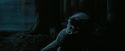 PdA-Potterish_7610.jpg