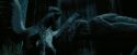 PdA-Potterish_7611.jpg