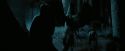 PdA-Potterish_7612.jpg