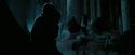 PdA-Potterish_7613.jpg