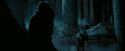 PdA-Potterish_7614.jpg