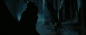 PdA-Potterish_7615.jpg