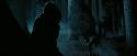 PdA-Potterish_7616.jpg