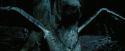 PdA-Potterish_7619.jpg