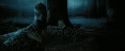 PdA-Potterish_7622.jpg