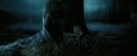 PdA-Potterish_7623.jpg