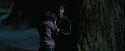 PdA-Potterish_7624.jpg