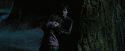 PdA-Potterish_7625.jpg