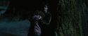 PdA-Potterish_7626.jpg