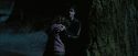 PdA-Potterish_7627.jpg