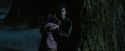 PdA-Potterish_7628.jpg