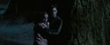 PdA-Potterish_7629.jpg